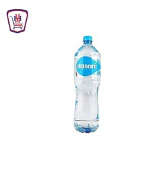 دسانى مياه معدنيه 1.5 لتر 1 ق | من دسانى | هايبر موسى — أفضل سعر وتوصي