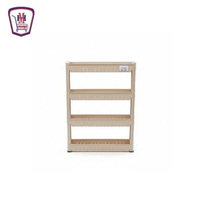 استاند وطنيه بعجل 4 دور — منزلي | هايبر موسى — تسوّق أونلاين