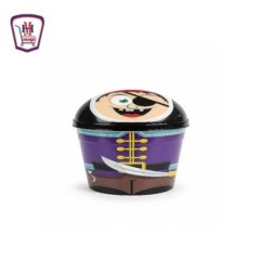 الوطنيه زباله بينو — منزلي | هايبر موسى — تسوّق أونلاين