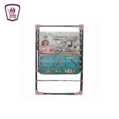 الوطنيه للمعادن منشر 4 دور استانلس | هايبر موسى