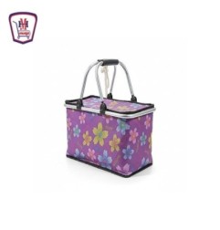 شنطه رحلات حرارى بيد معدن 30 لتر | هايبر موسى