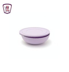 الوطنيه بوله بونو مقاس 1 | هايبر موسى