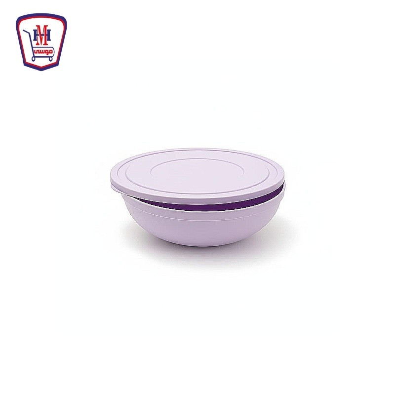 الوطنيه بوله بونو مقاس 1