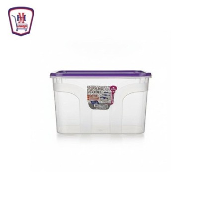 كرم بلاست جراند ستور علبه بقوليات 2150 مللى — منزلي | هايبر موسى — تسو