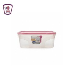 كرم بلاست جراند ستور علبه بقوليات 1400 م | من كرم بلاست | هايبر موسى