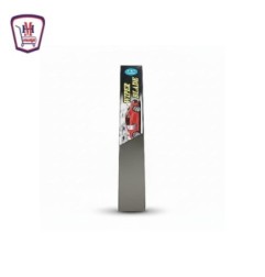 صورة علبه مساحه سياره عظم 2 قطعه من موسى - هايبر موسى