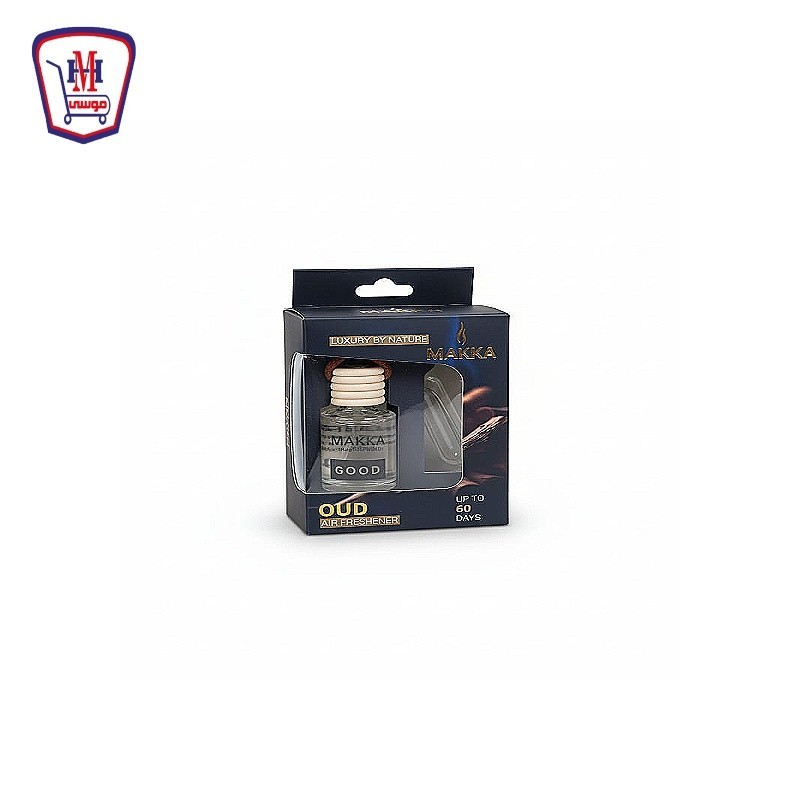 معطر سياره غيارات