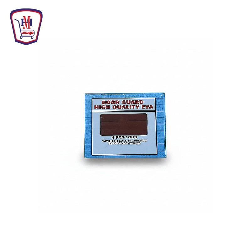 صداده سياره فوم ازرق