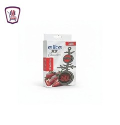 صورة معطر elite من موسى - هايبر موسى