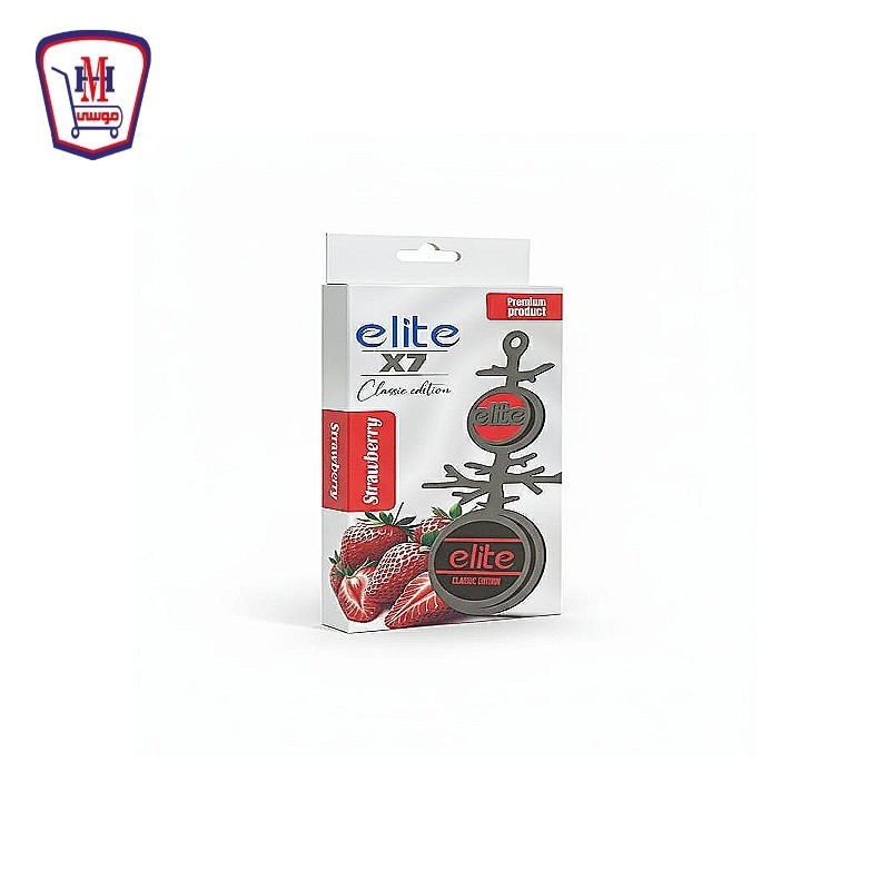 معطر elite