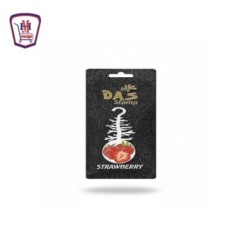 صورة معطر سياره داسى اسود من موسى - هايبر موسى