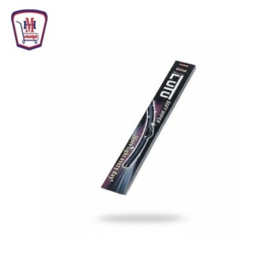 صورة ريشه مساحات مقاسات من موسى - هايبر موسى