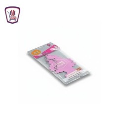 صورة معطر سياره سمارت لبان من موسى - هايبر موسى