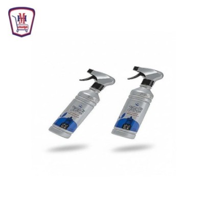 صورة معطر سياره سمارت زجاجه GK من موسى - هايبر موسى