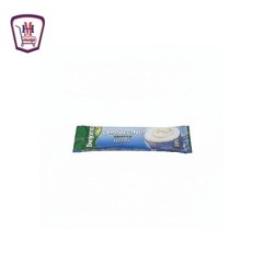 بونجورنو كابتشينو فانيليا 14 جرام | من بونجورنو | هايبر موسى — أفضل سع