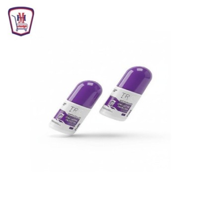 تريو رول اون برو 50 مللى | من تريو | هايبر موسى — تسوّق أونلاين