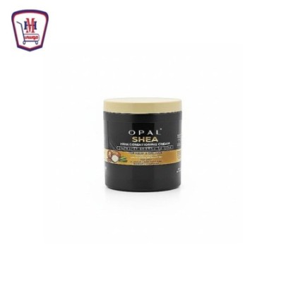 اوبال حمام كريم بزبده الشيا 1 كيلو جرام | هايبر موسى — تسوّق أونلاين