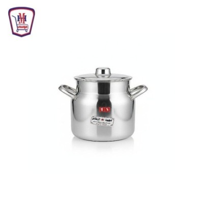 الإخلاص دماسه فول مقاس 1 نجمه | من الاخلاص | هايبر موسى