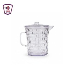 دورق اكليرك بيور 1.5 لتر | من موسى | هايبر موسى