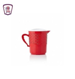 النسر الذهبى دورق بلاستيك الماظ الوان 2 لتر | هايبر موسى — تسوّق أونلا