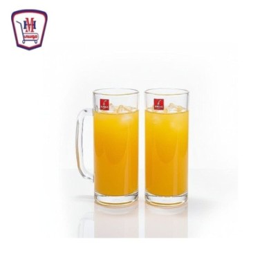 بلانك ماكس طقم شوب زجاج 2 قطعه موديل KTZB 18-300 — منزلي | هايبر موسى