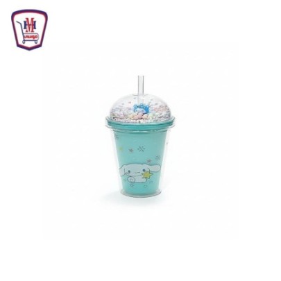 مج 450 مللى موديل (X-1KJ) 593/12 | من موسى | هايبر موسى — تسوّق أونلاي