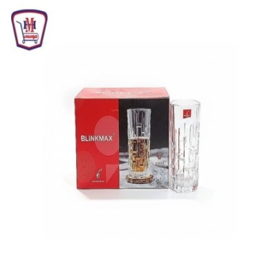 بلانك ماكس طقم شوب 6 قطعه موديل KTY 6240 | هايبر موسى