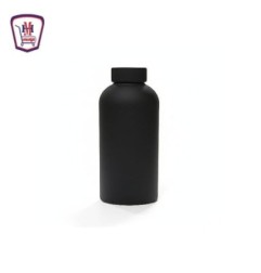 ترمس حرارى استانلس مط الوان 500 مللى 500 مل من موسى | هايبر موسى