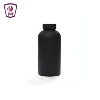 ترمس حرارى استانلس مط الوان 500 مللى 500 مل من موسى | هايبر موسى