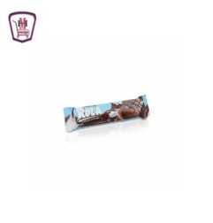 رولا شيكولاته 20 جرام | من رولا | هايبر موسى — أفضل سعر وتوصيل سريع