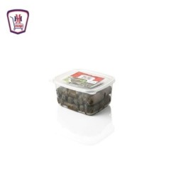 عليا محشى ورق عنب بالارز1 كيلو جرام | من عليا | هايبر موسى — أفضل سعر