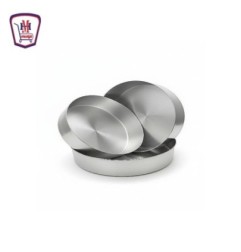 الدهان طقم صواني فرن 3 قطع k. H | هايبر موسى — تسوّق أونلاين