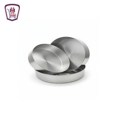 الدهان طقم صواني فرن 3 قطع k. H | هايبر موسى — تسوّق أونلاين