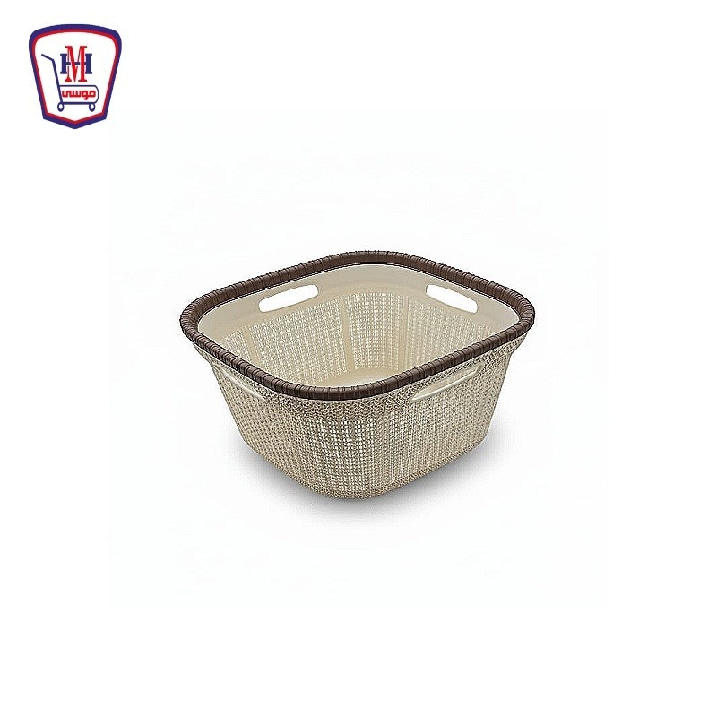 الوطنيه سبت نت مقاس 1