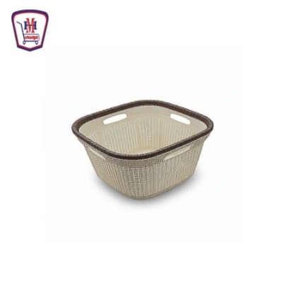 الوطنيه سبت نت مقاس 1 | هايبر موسى — تسوّق أونلاين