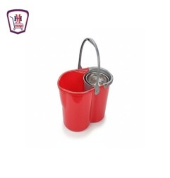 الوطنيه جردل دلوعه | هايبر موسى