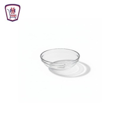 بوله زجاج كبير | هايبر موسى