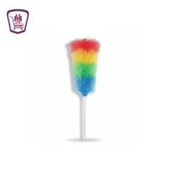 رياشه صغيره الوان بلاستيك | هايبر موسى — تسوّق أونلاين