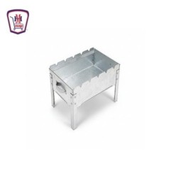 شوايه فحم برجول صغيره المتحده | من موسى | هايبر موسى — تسوّق أونلاين