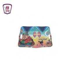 صنيه ميلامين اشكال رمضان فردانى برجل مقا | من موسى | هايبر موسى — تسوّ