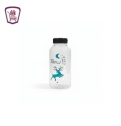 باندا زجاجه مياه شفافه 900 مللى — منزلي | هايبر موسى