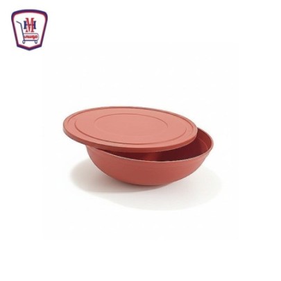 الوطنيه بوله بونو مقاس 2