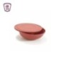 الوطنيه بوله بونو مقاس 2