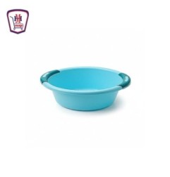 الشناوى ماجور طبق غسيل يد مبطن مكه مقاس 2 | هايبر موسى — تسوّق أونلاين