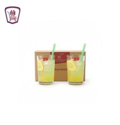 بلانك ماكس شوب زجاج 6 قطعه موديل KTY 100 | من بلانك ماكس | هايبر موسى