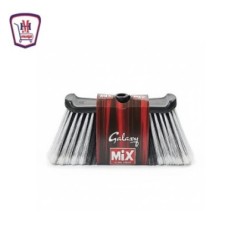 العدل جروب مقشه ناعمه ميكس | هايبر موسى