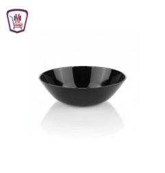 ليمونارك بوله اركوبال اسود 27 سم | من ليمونارك | هايبر موسى — تسوّق أو