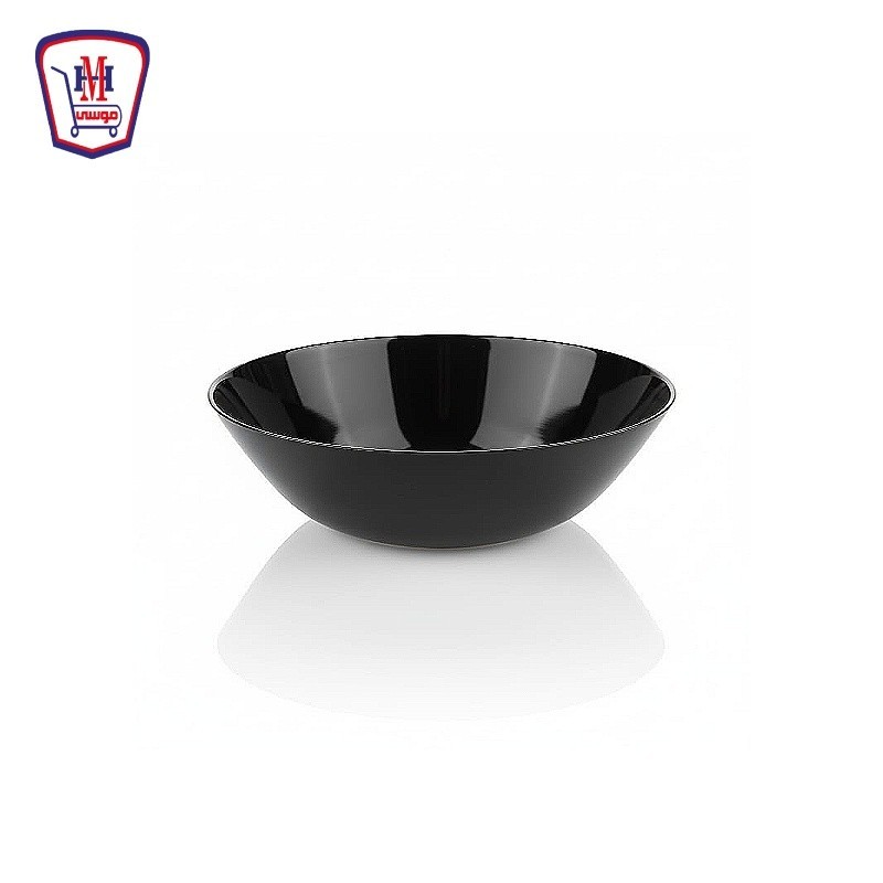 ليمونارك بوله اركوبال اسود 27 سم