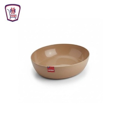 لمسه بلاست اركو طبق 2.8 لتر | هايبر موسى — تسوّق أونلاين