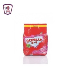 بونكس مسحوق اتوماتيك داونى 9 كيلو جرام 9 كجم من بونكس | تسوّق أونلاين